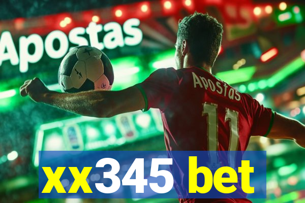 xx345 bet